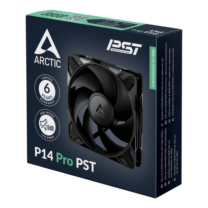 Imagem 6 do produto