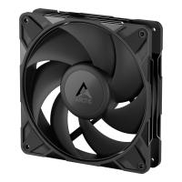 ARCTIC P14 Pro PST CO Caixa de computador Ventoinha 14 cm Preto 1 unidade(s)