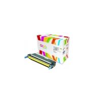 Armor K12193OW toner 1 unidade(s) Amarelo