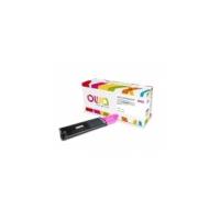 Armor K15345OW toner 1 unidade(s) Magenta