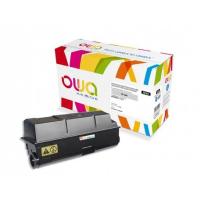 Armor K15362OW toner 1 unidade(s) Preto