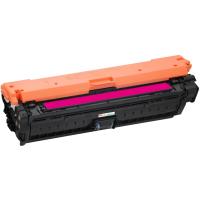 Armor K15838OW toner 1 unidade(s) Compatível Magenta