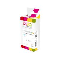 Armor K20648OW tinteiro 3 unidade(s) Compatível Ciano, Magenta, Amarelo, ver imagem 1 de 1