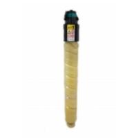 Armor K40124OW toner 1 unidade(s) Compatível Amarelo
