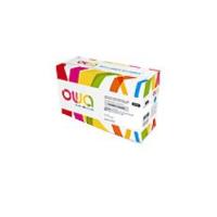 Armor TK-8335Y toner 1 unidade(s) Compatível Amarelo