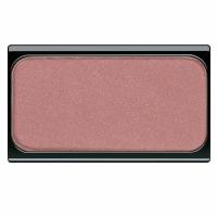 ARTDECO 330.44 blush