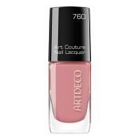 ARTDECO 4052136045499 verniz de finalização para unhas 10 ml Rosa