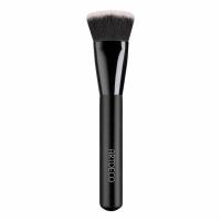 ARTDECO 4052136054903 Pincel de Maquilhagem para Rosto e Corpo