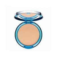 ARTDECO 4052136057911 base 9,5 g Caixa compacta Pó 90 Light Sand