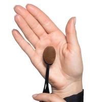Imagem 10 do produto