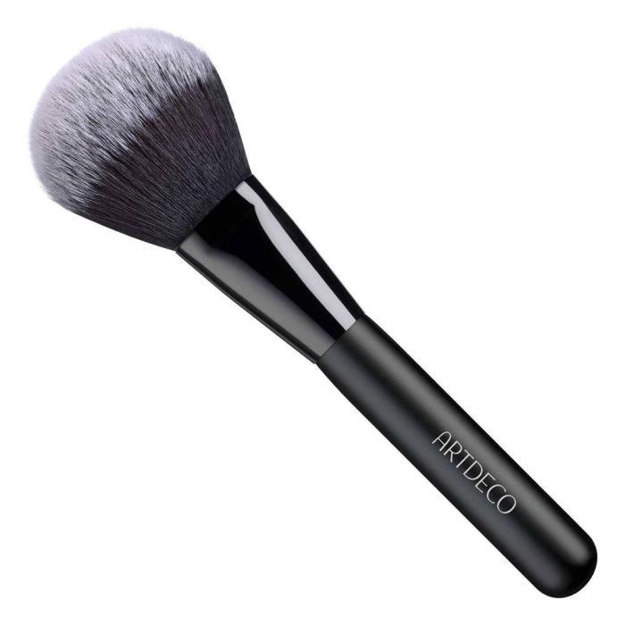 Imagem 4 do produto