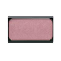 ARTDECO Blusher blush 23 Deep Pink