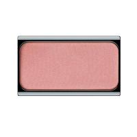 ARTDECO Blusher blush 33A Little Romance Pó
