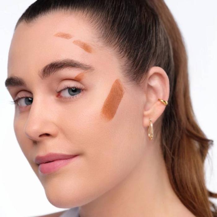 Imagem 10 do produto