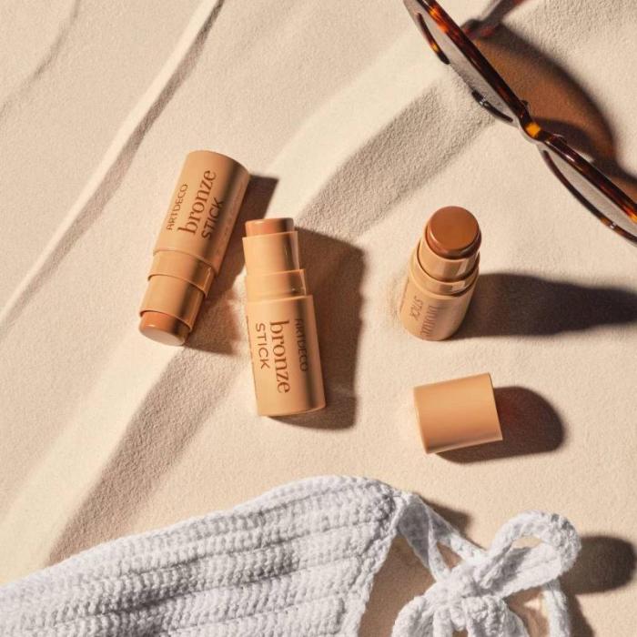 Imagem 12 do produto