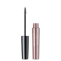 ARTDECO Brow Filler Rímel para sobrancelhas 2 Light Brown 7 ml