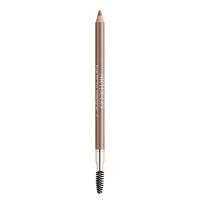 ARTDECO Eyebrow Designer 1 g Castanho