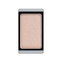 ARTDECO Eyeshadow Pearl Refill sombra de olhos 0,8 g 28 pearly porcelain Pérola