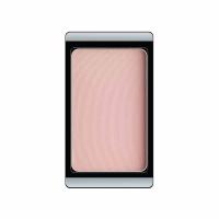 ARTDECO Eyeshadow Pearl Refill sombra de olhos 0,8 g 561 matt vintage hydrangea Fosco