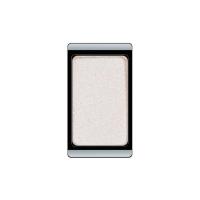 ARTDECO Eyeshadow sombra de olhos 27 Pearly Luxury Skin Pérola