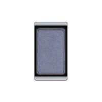 ARTDECO Eyeshadow sombra de olhos 72 Pearly Smokey Blue Night Pérola