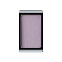 ARTDECO Eyeshadow sombra de olhos 91 Pearl Orchid Opulence Fosco