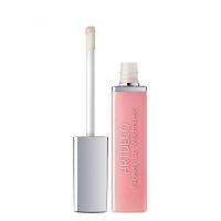 ARTDECO Glossy Lip Volumizer brilho de lábios 6 ml
