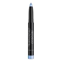 ARTDECO High Performance Eyeshadow Stylo sombra de olhos 60 Sea Spray Reflexo