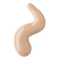 Imagem 4 do produto