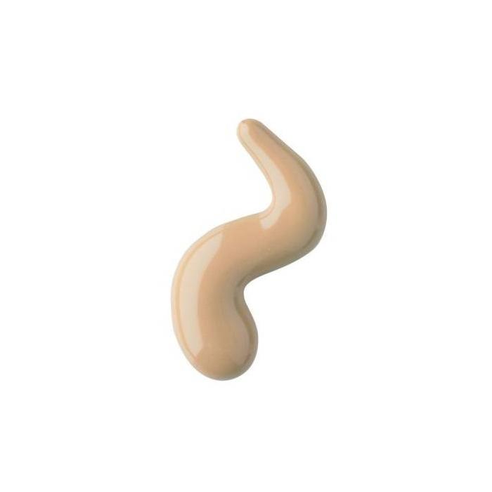 Imagem 4 do produto
