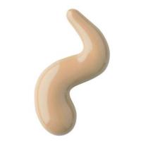 Imagem 2 do produto