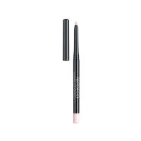 ARTDECO Invisbile Lip Contour 0,3 g 1