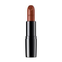ARTDECO Perfect Color 4 g 855 Burnt Sienna Creme