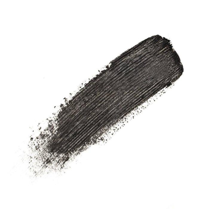 Imagem 2 do produto