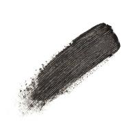 Imagem 5 do produto