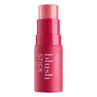 ARTDECO Stick blush 4 g Creme