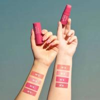 Imagem 12 do produto