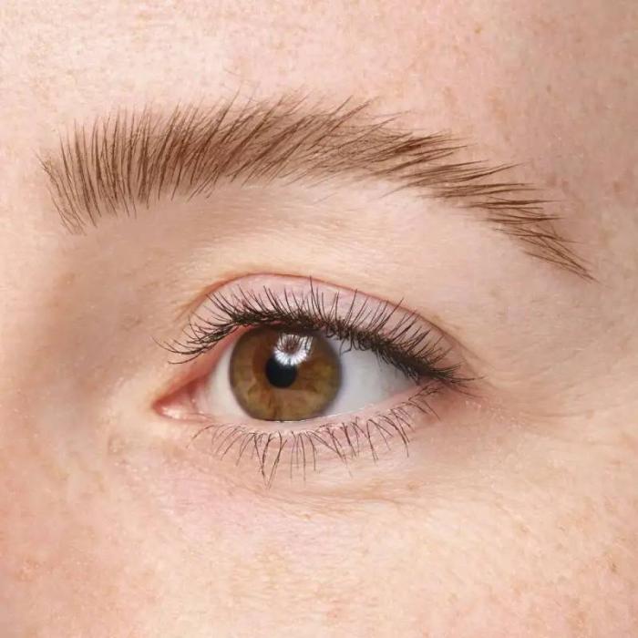 Imagem 10 do produto