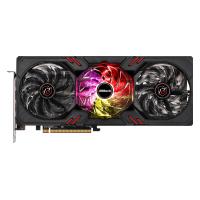 Asrock 90-GA4BZZ-00UANF placa de vídeo AMD Radeon RX 7600 8 GB GDDR6