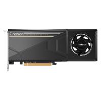 Asrock 90-GA6GZZ-00UANF placa de vídeo Intel Arc Pro B70 32 GB GDDR6, ver imagem 10 de 14