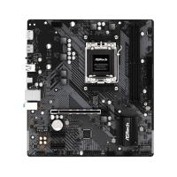 Asrock A620M-HDV/M.2 AMD A620 Ranhura AM5 micro ATX