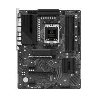 Asrock B650 PG Lightning AMD B650 Ranhura AM5 ATX