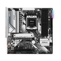 Asrock B650M Pro RS AMD B650 Ranhura AM5 micro ATX