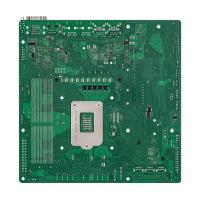 Imagem 3 do produto