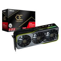 Asrock Radeon RX 6900 XT OC Formula AMD 16 GB GDDR6