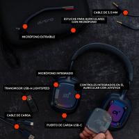 Imagem 7 do produto