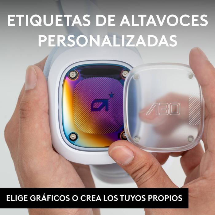 Imagem 8 do produto