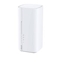 ASUS 4G-BE58 router sem fios Gigabit Ethernet Dual-band (2,4 GHz / 5 GHz) Branco, ver imagem 6 de 8