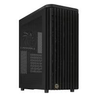 ASUS 90DC00M0-B39040 caixa para computador Preto