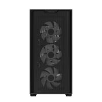 ASUS A21 PLUS Preto